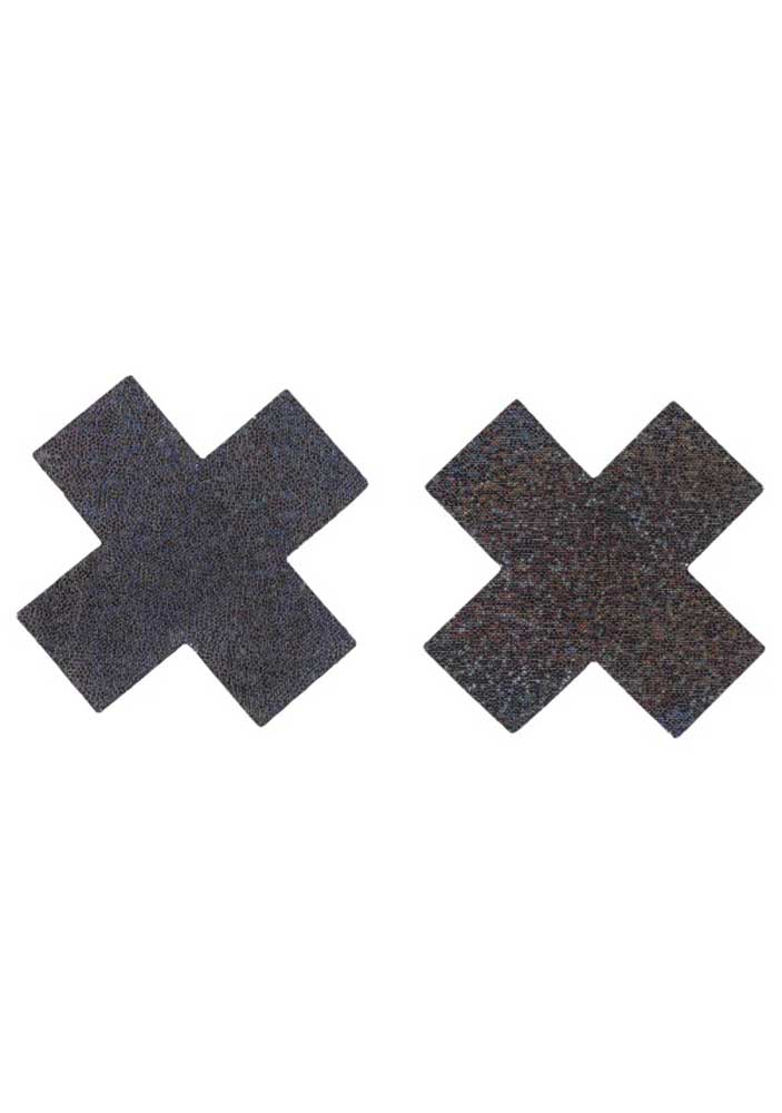 Sportsheets Brat Kit - Black