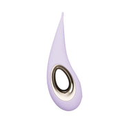 "Lelo Dot - Lilac LELO-8908"