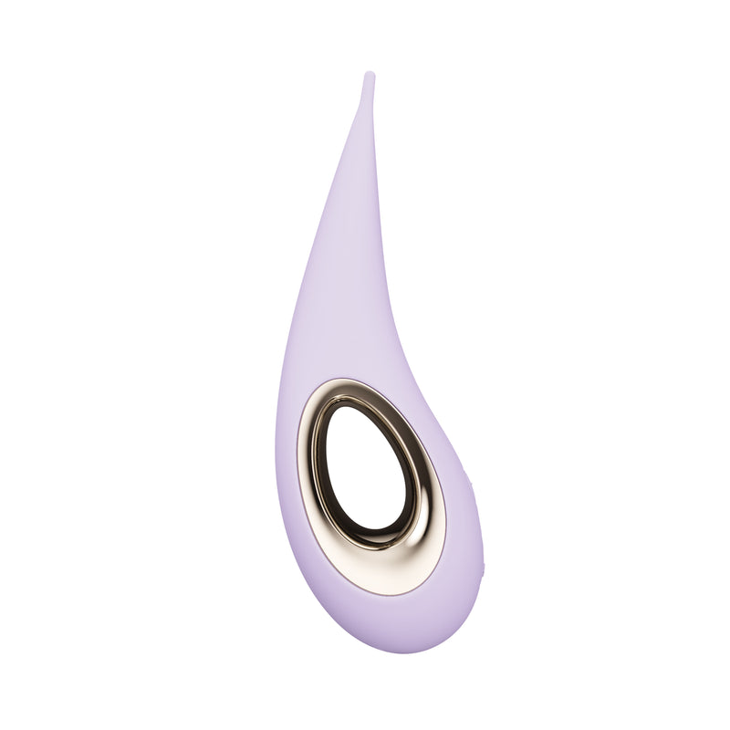 Lelo Lelo Dot - Lilac