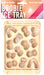 "Boobie Ice Tray - 2 Pack HTP3074"