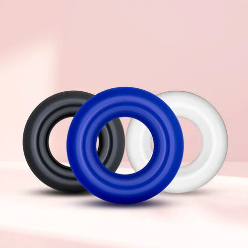 Cock Rings