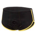 "Boundless Black and Yellow Brief - Small/medium - Black/yellow SE2701233"