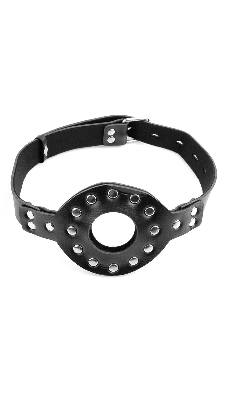 Pipedream Fetish Fantasy Deluxe Ball Gag With Dildo