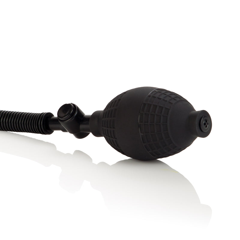CalExotics Bullfighter Pump