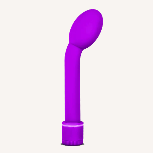 G-Spot Vibrators