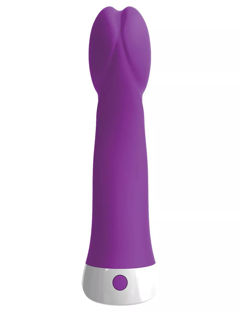 Wallbanger G Vibrator