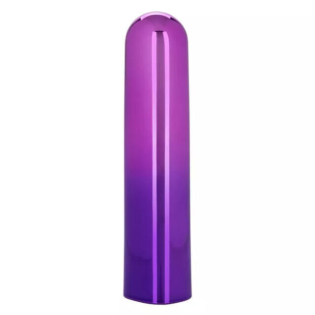 Glam Vibe Bullet Vibrator