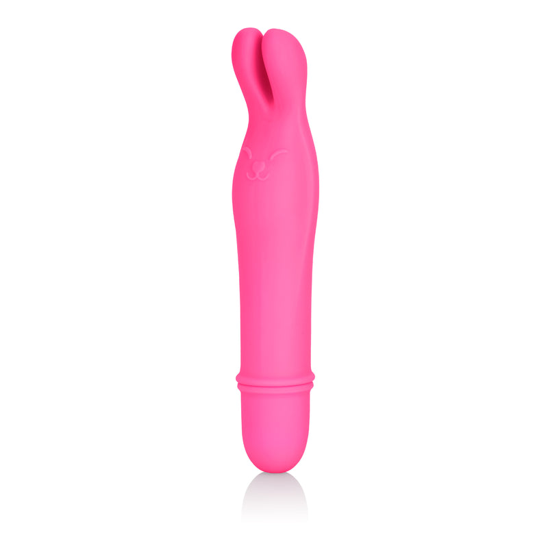 CalExotics Shane's World Bedtime Bunny - Pink