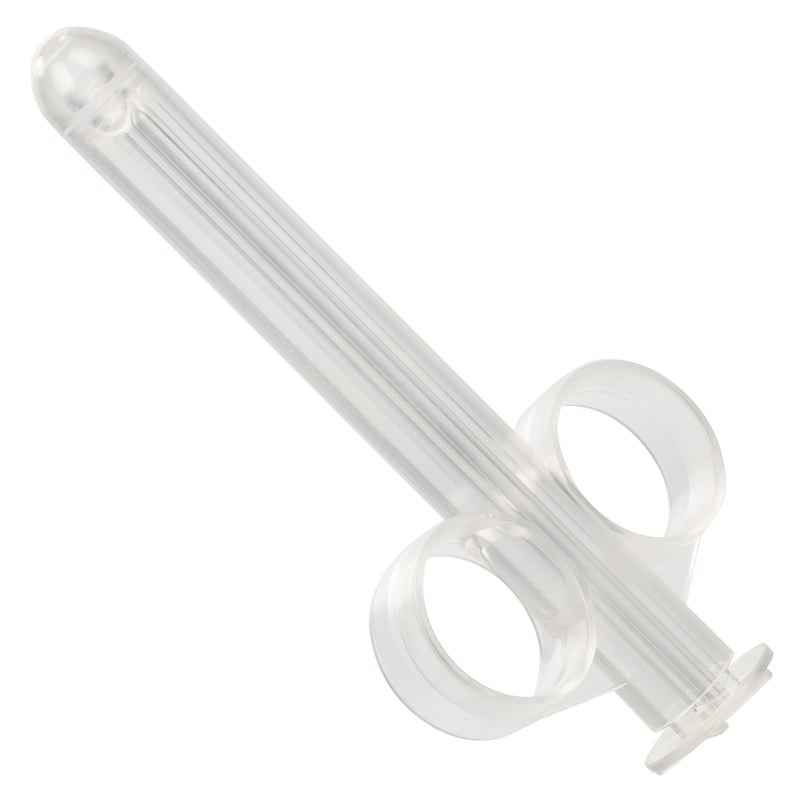 CalExotics Xl Lube Tube - Clear