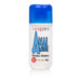 "Anal Lube Original 6 Oz SE2396001"