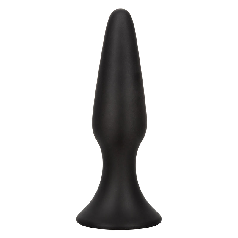 CalExotics Colt Silicone Anal Trainer Kit