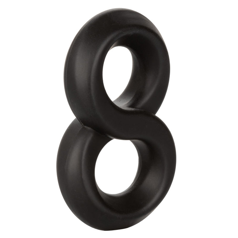 CalExotics Ultra-Soft Crazy 8