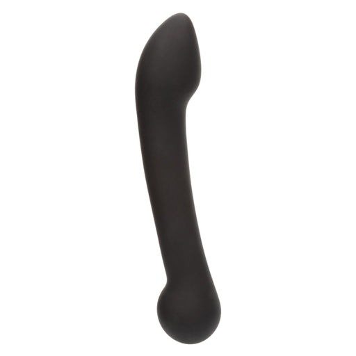 "Rock Bottom Bendies Ecsta-Flex Probe - Black SE0834953"