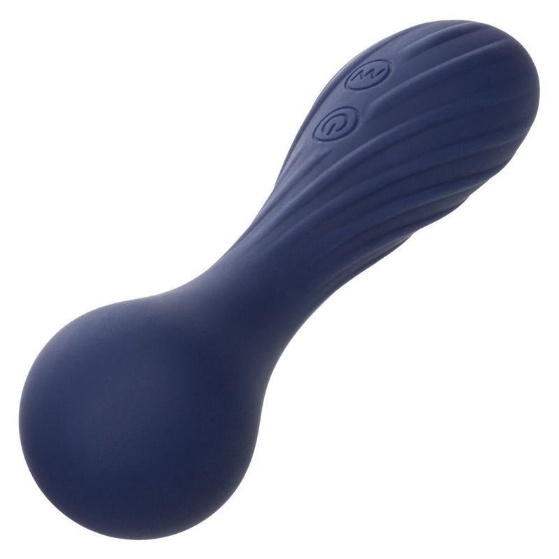 CalExotics Charisma Temptation - Blue
