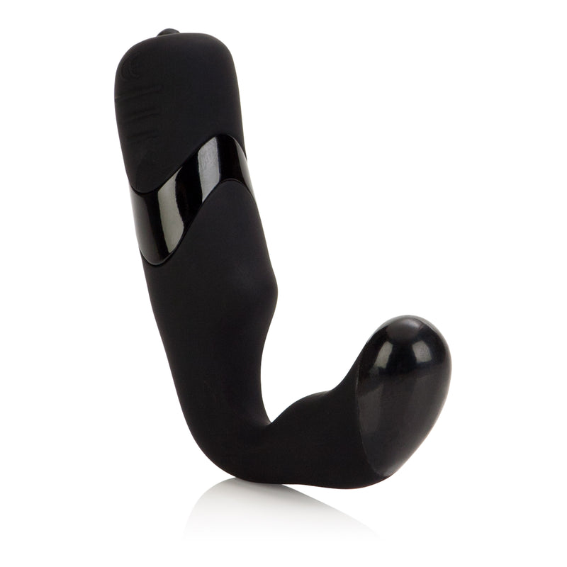 CalExotics Dr. Joel Kaplan Compact Prostate Massager