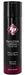 "ID Backslide Silicone Lubricant 8.5 Oz ID-BCK-08"