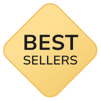 Best Sellers