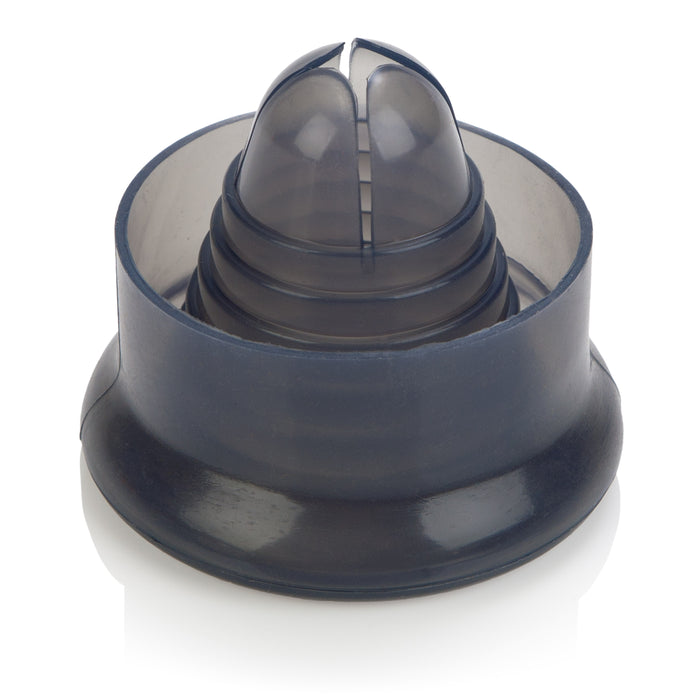 "Max Results Pump SE1023003"