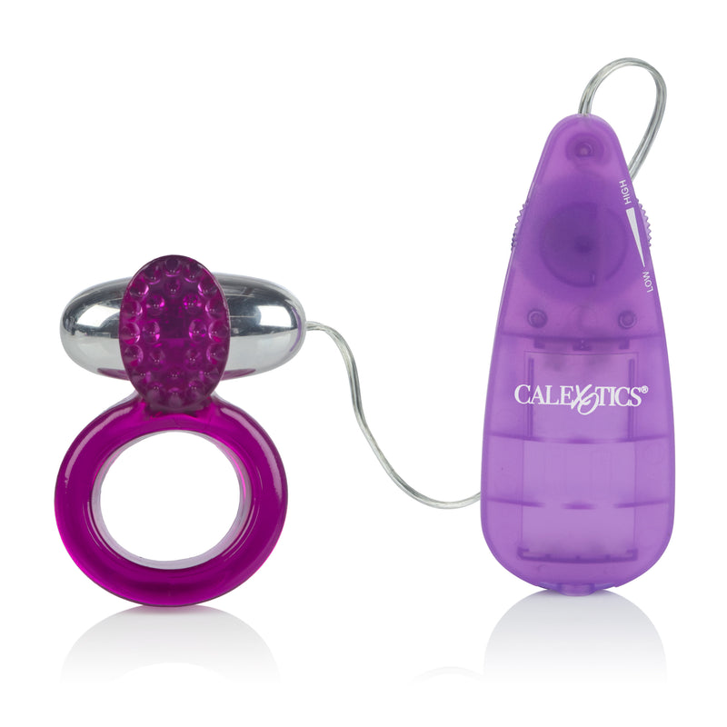 CalExotics Ring of Passion