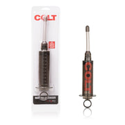 "Colt Master Cleanser SE6875102"