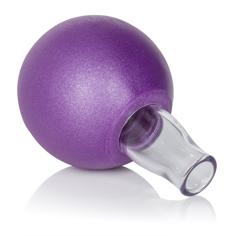 CalExotics Nipple Bulb
