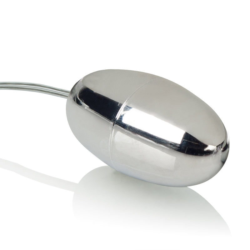 CalExotics Silver Bullet