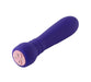 "Booster Bullet - Purple FF-1025-02"