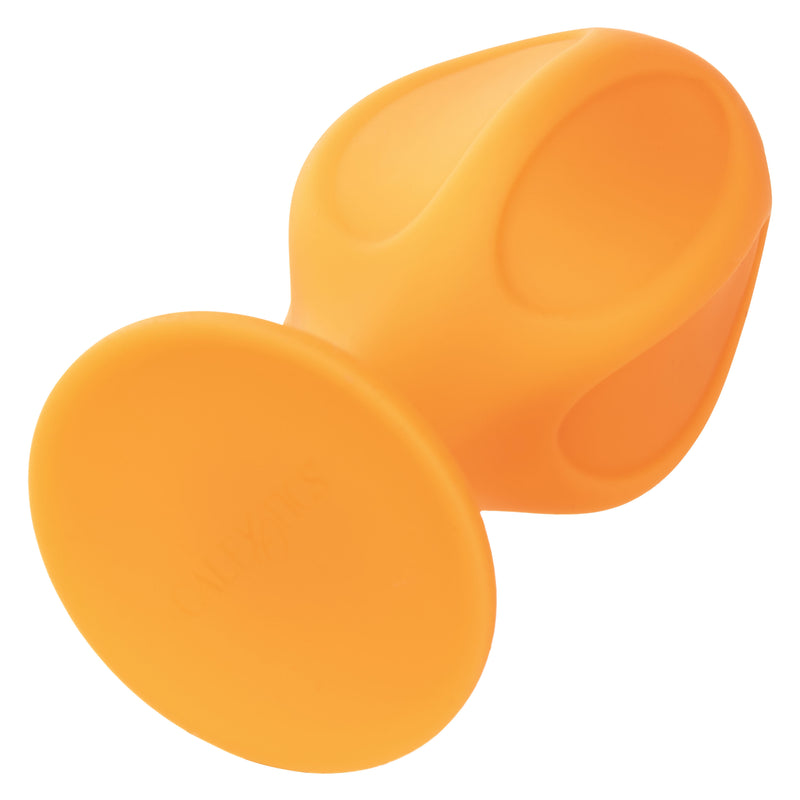 CalExotics Cheeky - Orange