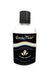 "Gender Fluid Silicone Lubricant - 8 Fl. Oz. GFL-0817"