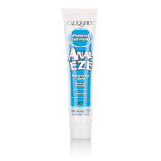 "Anal-Eze Tube 1 1/2 Oz SE2200001"
