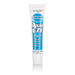 "Anal-Eze Tube 1 1/2 Oz SE2200001"