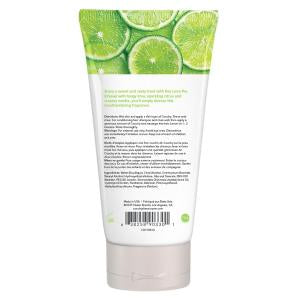 Classic Brands Coochy Shave Cream - Key Lime Pie - 3.4 Oz