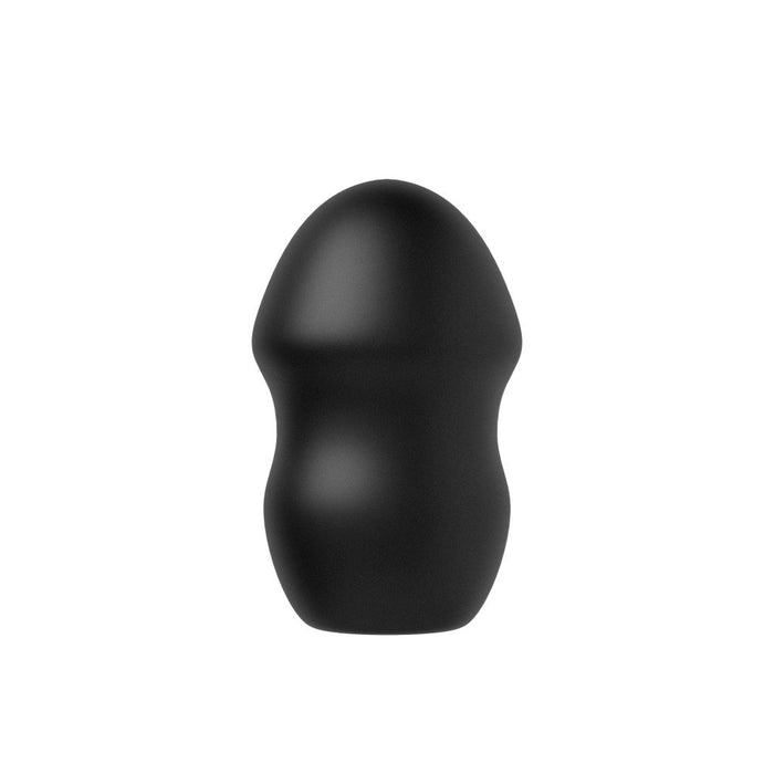 URSELF™ Fortify FTM (Female To Male) Masturbation Stroker With Textured Interior – Silicone
