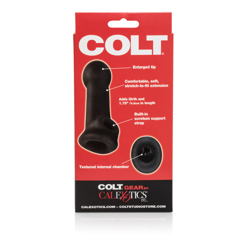 CalExotics Colt Slugger