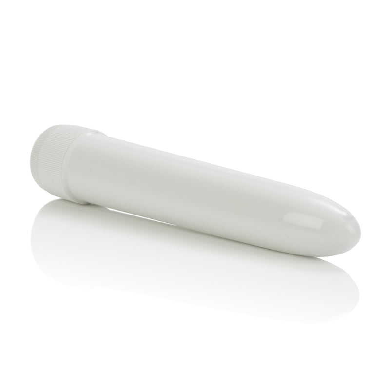 CalExotics Classic Slender - White