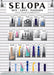 "Selopa $200 Bundle SL-BD-7722-2"