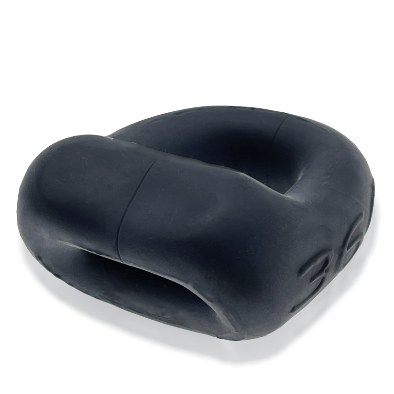 Oxballs 360 Special Edition 2-Way C-Ring