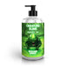 "Creature Slime Water Based Lubricant 16oz CC-AH455-16OZ"