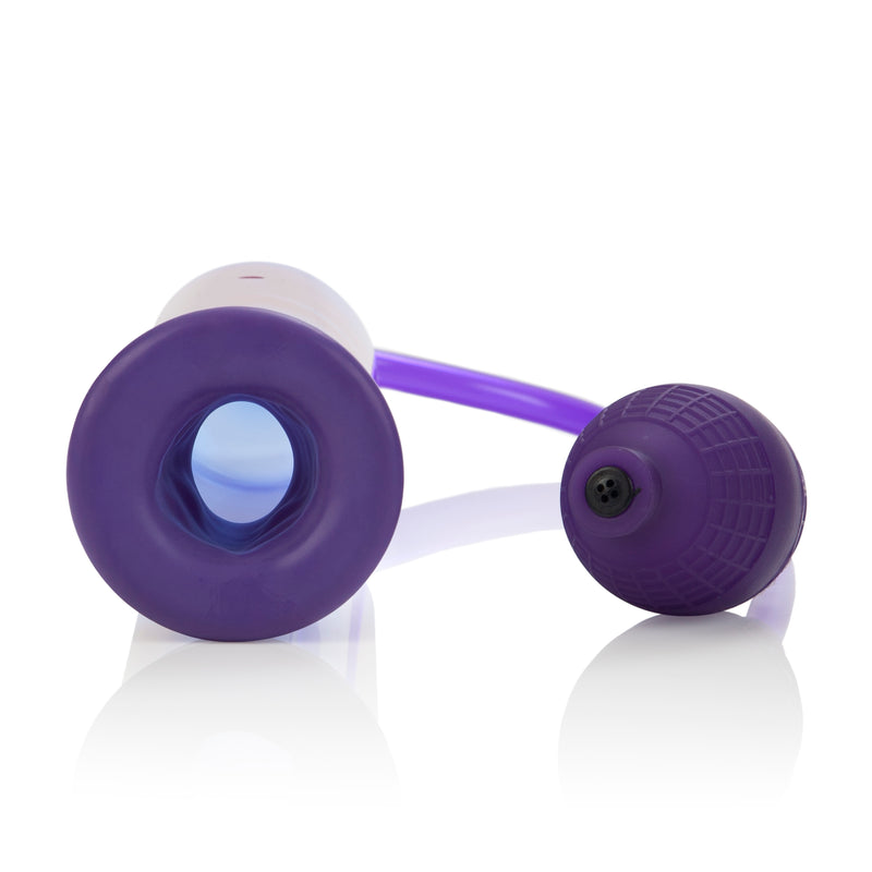 CalExotics E-Z Pump