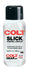 "Colt Slick Lube 12.85 Oz SE6810201"