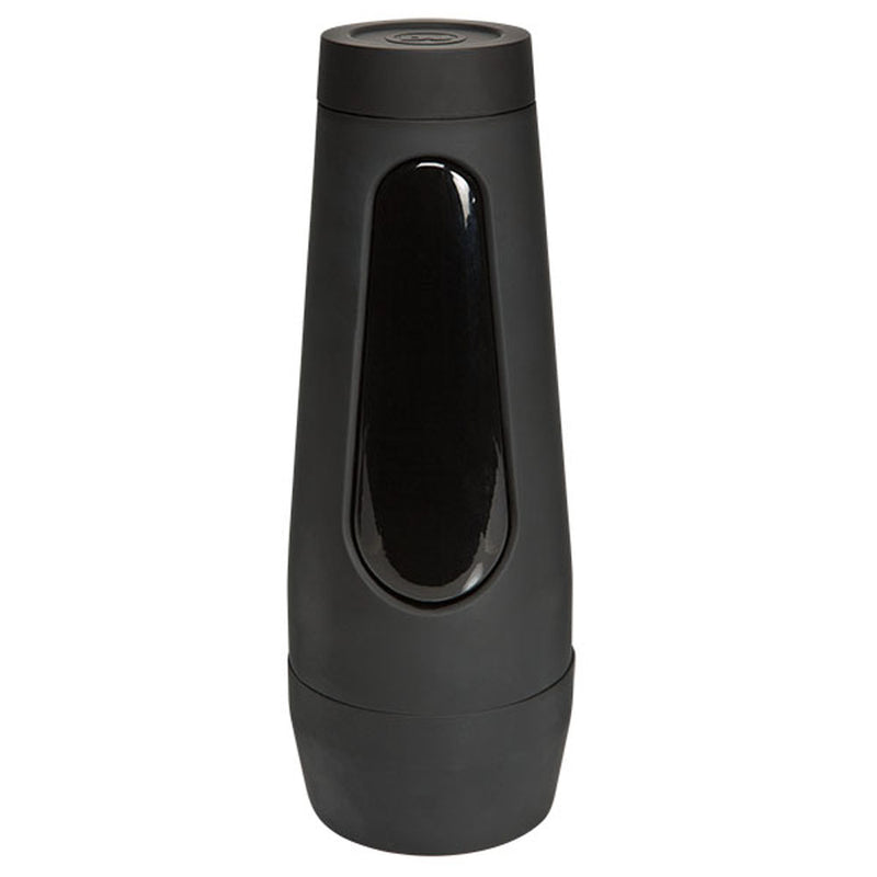Doc Johnson Main Squeeze - Girls of Social Media - viking.barbie - Ultraskyn Stroker - Pussy - Stroker Masturbator - Canister Masturbation Cup