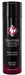 "ID Backslide Silicone Lubricant 4.4 Oz ID-BCK-04"