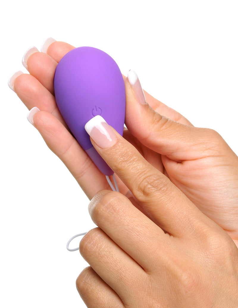 Pipedream Fantasy for Her Remote Kegel Excite-Her