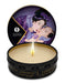 "Mini Massage Candle - Libido - Exotic Fruits - 1 Fl. Oz. SHU4602"