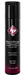 "ID Backslide Silicone Lubricant 1 Oz ID-BCK-01"