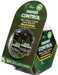 "Higher Control Male Climax Control Lubricating Gel With Hemp - 50 Pc BA-HCCSPDJ"