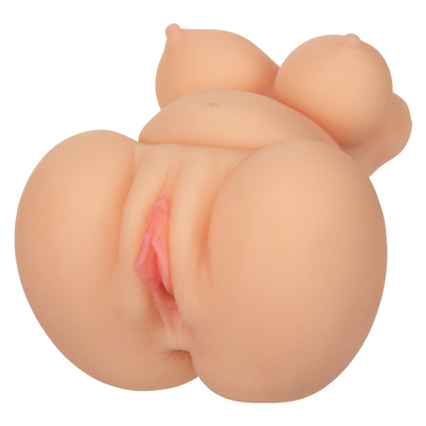 "Cheap Thrill the Personal Secretary - Ivory SE0885133"