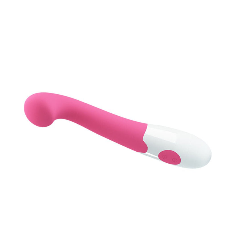 Pretty Love Pretty Love Charles 30 Vibrating Functions