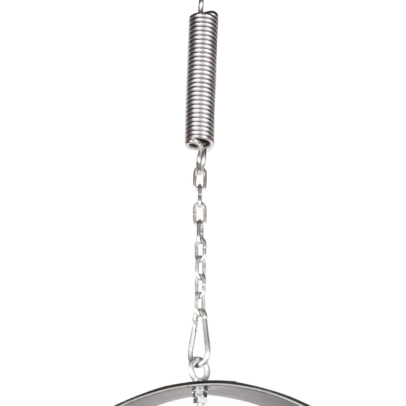 Electric Novelties Fantasy Swing