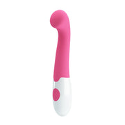 "Pretty Love Charles 30 Vibrating Functions BI-014221"
